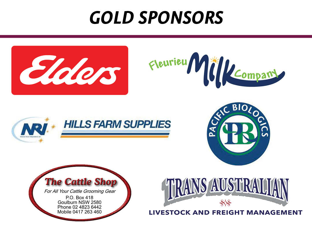 Website_Sponsors_20222 Website_Sponsors_20222