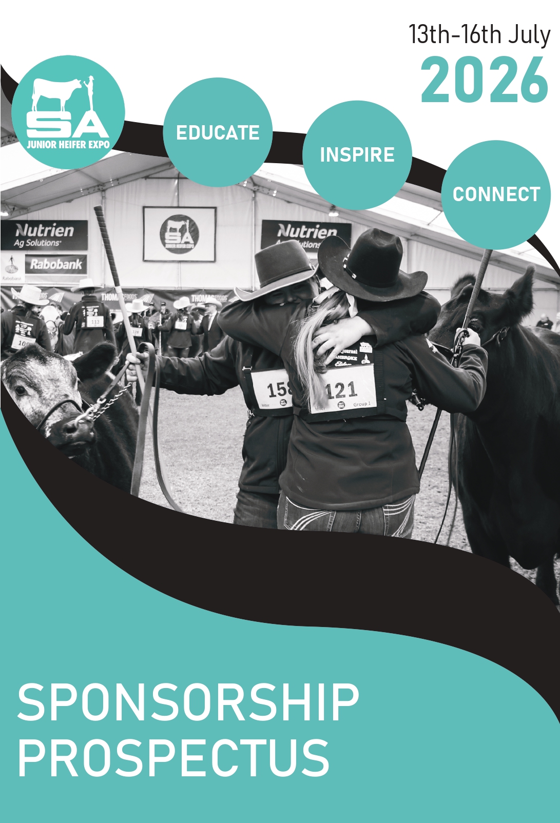 2026 Sponsorship Prospectus Final_page-0001